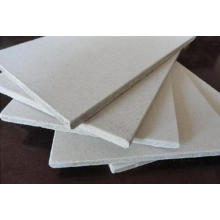 Calcium Silicate Board, Waterproof, Noise-Proofing, High-Strength and Light Weig